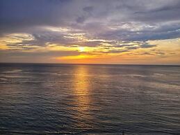 Reserva del Mar Apartamentos