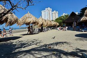 Reserva del Mar Apartamentos