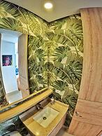 Reserva del Mar Apartamentos