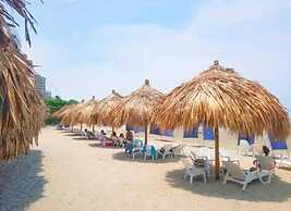 Reserva del Mar Apartamentos