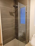 Reserva del Mar Apartamentos