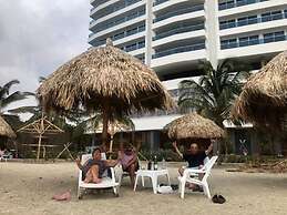 Reserva del Mar Apartamentos