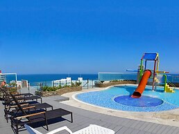 Reserva del Mar Apartamentos