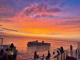 Reserva del Mar Apartamentos