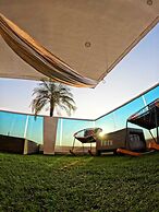 Reserva del Mar Apartamentos