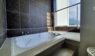 Reserva del Mar Apartamentos