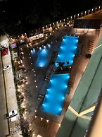 Reserva del Mar Apartamentos