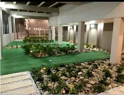 Reserva del Mar Apartamentos