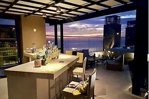 Reserva del Mar Apartamentos