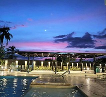 Reserva del Mar Apartamentos