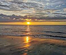 Reserva del Mar Apartamentos