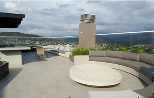 Reserva del Mar Apartamentos