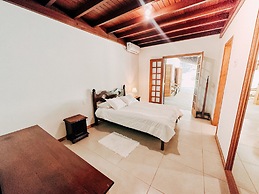 Casa Rio Habitat