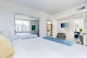 Elegant 2BR Apartment - Minutes to D.C.