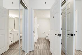 Elegant 2BR Apartment - Minutes to D.C.