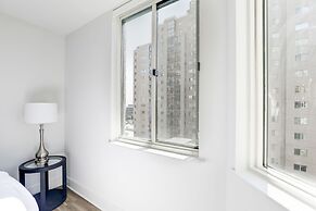 Elegant 2BR Apartment - Minutes to D.C.