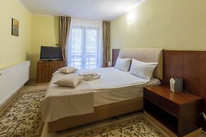 Villas Pine And Birch