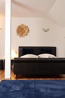 Villas Pine And Birch