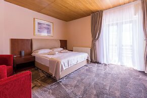 Villas Pine And Birch