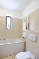 Villas Pine And Birch