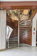 Villas Pine And Birch