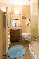 Villas Pine And Birch