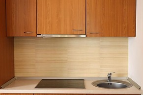 Villas Pine And Birch