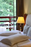 Villas Pine And Birch