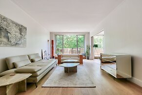 Prestige Paris Posh 16rd