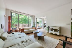 Prestige Paris Posh 16rd