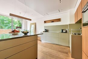 Prestige Paris Posh 16rd