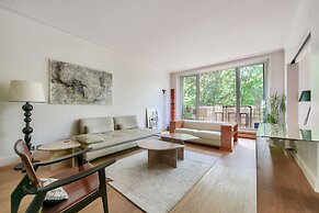 Prestige Paris Posh 16rd