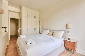 Prestige Paris Posh 16rd