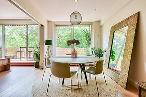 Prestige Paris Posh 16rd