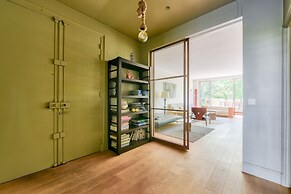 Prestige Paris Posh 16rd