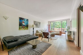Prestige Paris Posh 16rd