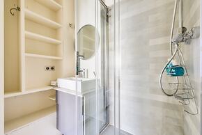 Prestige Paris Posh 16rd