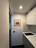 108 APARTMENT