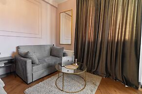 Trinity Hotel