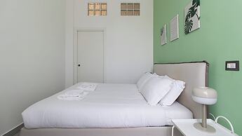 Italianway - Ponti 7