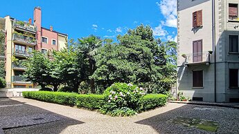 Italianway Easy - Ponti 7