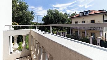 Italianway - Ponti 7