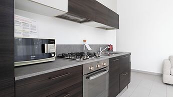 Italianway - Ponti 7