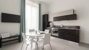 Italianway - Ponti 7