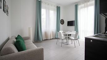 Italianway - Ponti 7