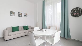 Italianway - Ponti 7