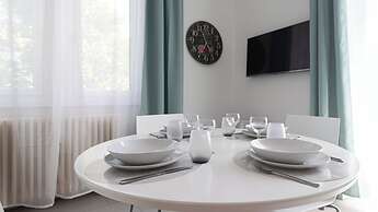 Italianway - Ponti 7