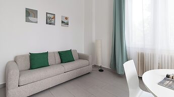 Italianway - Ponti 7