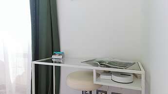 Italianway - Ponti 7