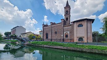 Italianway - Ponti 7